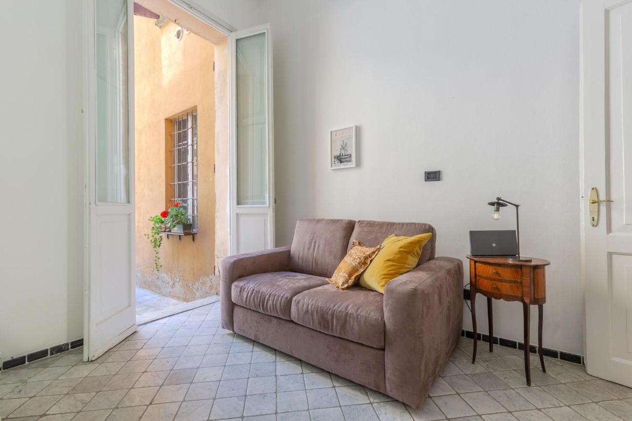 Bologna Tra Centro E Universita' Apartment Bolonha Exterior foto